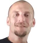 Stacy Norman Obituary 2021