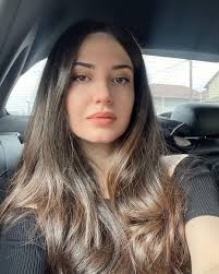 Hi guys, this is my solo, hope you like it! Greetings from Italy :-)