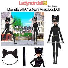 Pin On Miraculous Ladybug