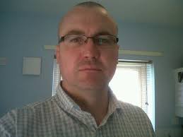 Have Deinotheriums now been taken off the maps? I had them for a brief bit,  then today I signed