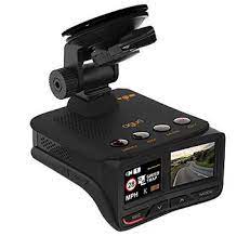 Speed camera detectors can alert you to both fixed speed cameras and mobile locations. Best Speed Camera Detector Uk In Car Warning Systems