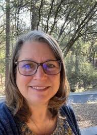 COLUMBIA COLLEGE ACADEMIC SENATE NEWSLETTER