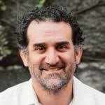 Board of Directors :: Red Robin Gourmet Burgers, Inc. (RRGB)