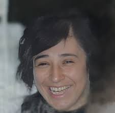 Fanpage Jadwiga Koba‎