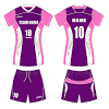 Asics women's spin serve volleyball jersey short sleeve 4.8 out of 5 stars 9. Https Encrypted Tbn0 Gstatic Com Images Q Tbn And9gcsp O Ih8syrkro2gqqaw1puae0rkyh9duabanp5upt6b4yhcep Usqp Cau