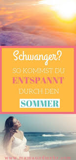 Pin Auf Schwangerschaft Und Geburt