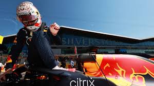The dutchman led the race in the closing stages before a second tyre. S0 2mjewo2koim