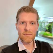 Webinar: How to integrate Digital Health into the Pharma business model  successfully?