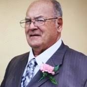 Travers Family Obituaries