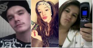 Worcester/Charlton Crackhos Kidnap, Beat, Burn, And Cage Chick They Think  Is An Informant, Pubestached Spencerite Gets Arrested Trying To Buy Crack  Off Cop Filling Out Arrest Report