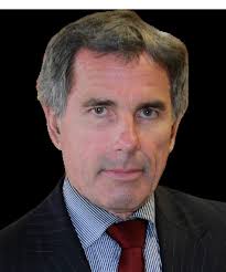 Louis R. “Skip” Miller