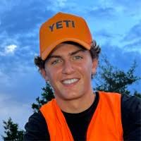 20+ "Michael Andry" profiles