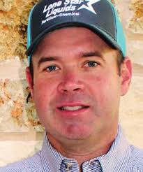 Candidates ready for May 7 election