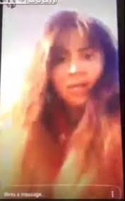 Image result for nude cam lady