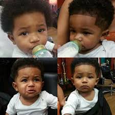 Black Baby Boy Hairstyles Pin By Jorni Studios On Adorable Kidz Baby Boy Hairstyles Toddler Boy Haircuts Black Boys Haircuts Kids
