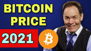 Provisionibitcoin expects the price of bitcoin to reach $50,304.76 in february 2021. Bitcoin Price Prediction By The End Of 2021 Max Keiser Bitcoin Price Prediction 2021 Youtube