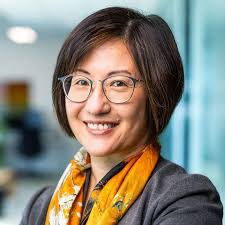 Derby Entrepreneurship Center at Tufts 2022 Annual Report by Derby  Entrepreneurship Center