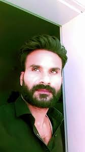 Tariq Awan""""💖🖤 (@tariqawan0524)'s videos with original sound