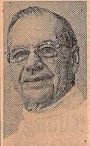 Tipton Family Photos