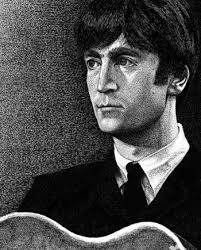 Mike Goodwin Archives • dot-art