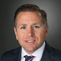 40+ "Leone Mba" profiles