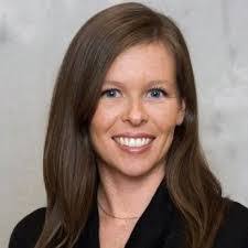 Amanda Millstone's Instagram, Twitter & Facebook