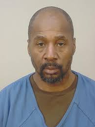 Dane County Sheriff's Office