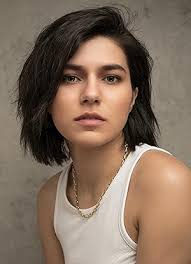 Sophie Hunter: Movies, TV, and Bio