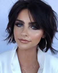 Julie Randles (mejulie72)