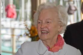 Stinnett Rattler Class of 1950