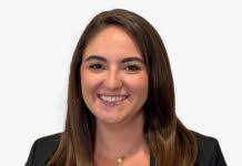 ROI Influencers: Technology 2022 — Roy LaManna