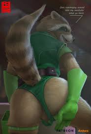 Guardians of the Galaxy :: Marvel :: fandoms  funny cocks & best free porn:  r34, futanari, shemale, hentai, femdom and fandom porn
