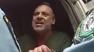 Photographer Elisha Lindsay takes us inside her home