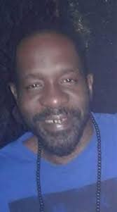 Obituary for Shannon Demeco Little