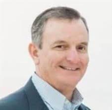 As many know, the George Jenkins High School family suffered a terrible  loss in late July with the passing of longtime teacher and  football/softball coach, Jerry May. Coach May, as he was