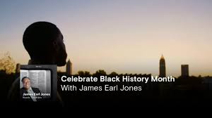 Narrated by james earl jones. Pray Inc Tv Commercial James Earl Jones Reads The Bible Celebrate Black History Month Ispot Tv