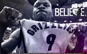 Hd wallpapers basketball teams wallpapersmemphis grizzlies wallpapers. Memphis Grizzlies Wallpapers High Resolution And Quality Download