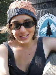 Scrapbook — Aspen Matis