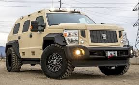 New Cars Used Cars For Sale Car Reviews And Car News Suv Armored Vehicles Vehicles