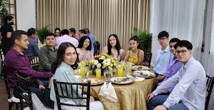 Liberty Bilingual School ने नई...