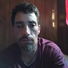 🫵❤️🥂🍾🎁💐🎷🍊🍓🍊🍓🎂🫦💋👄💋🫦💋👄💋🎻🥰🥰😄😁😁🙏🏻👄💋