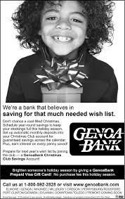 Oregon plans to construct several pickleball courts next year