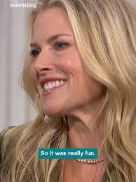 Ali Larter's Return in Legally Blonde 3: What Fans Can Expect!