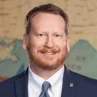 Chris Oakley's Instagram, Twitter & Facebook