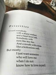 Check spelling or type a new query. Deep Thoughts Emotions Discovered By Mehak On We Heart It