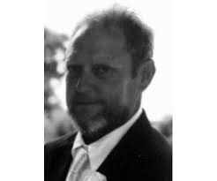 James Clasby Obituary (2015)