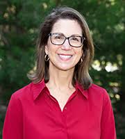 Allied Health Professions Academic Advising