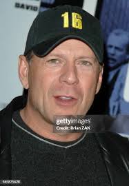 199 Zak Willis Stock Photos, High-Res Pictures, and Images