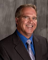 California court closures in pandemic hinder law firms from doing  'essential' business as postponed cases pile up