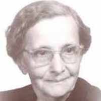 Cora Bell Lawrence (1879–1967) • FamilySearch